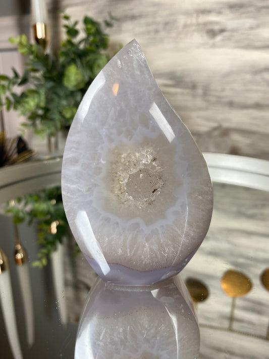 ✨Agate Flame✨